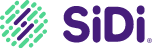 Logo SiDi