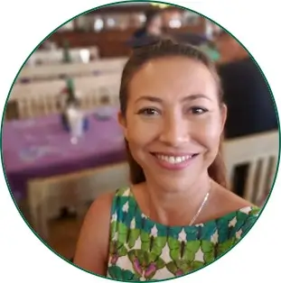 Luciana