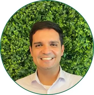 Rodrigo