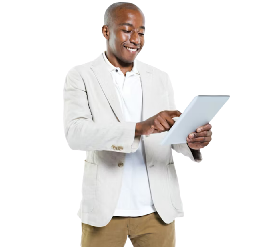 Talent-Acquisition-share-people-hub
