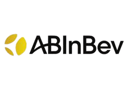 abinbev-parceiros-share-people-hub