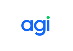 agi-parceiros-share-people-hub