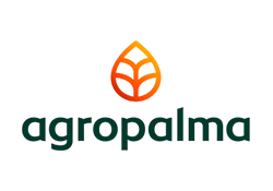 agropalma-parceiros-share-people-hub