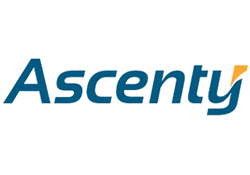 ascenty-parceiros-share-people-hub
