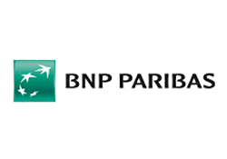 bnp-paribas-parceiros-share-people-hub
