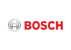 bosch-parceiros-share-people-hub