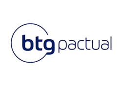 btg-pactual-parceiros-share-people-hub