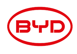 byd-parceiros-share-people-hub