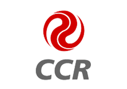 ccr-parceiros-share-people-hub