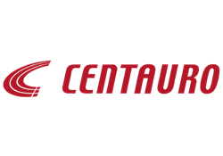centauro-parceiros-share-people-hub