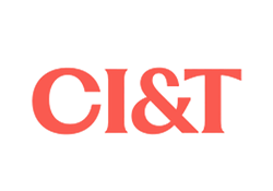ci-t-parceiros-share-people-hub