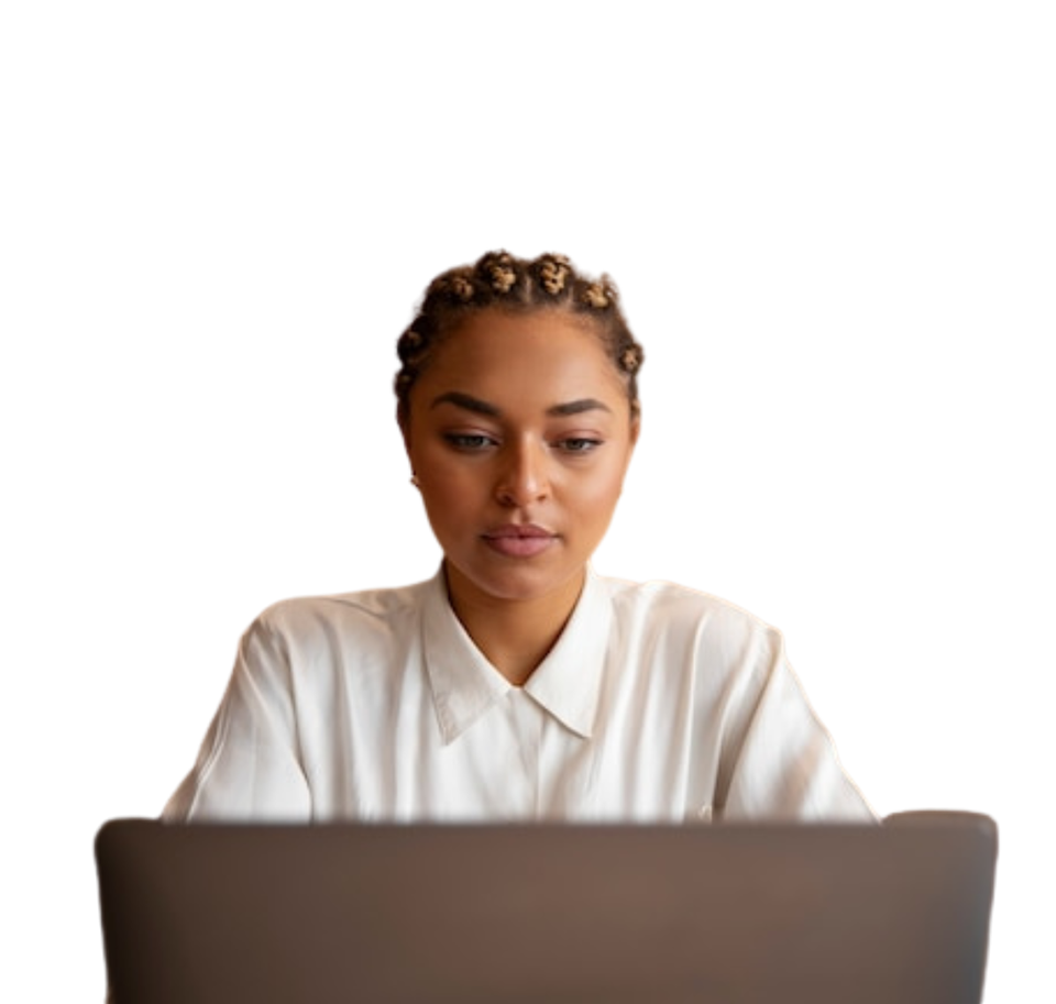 contratar-prosper-digital-skills-share-people-hub