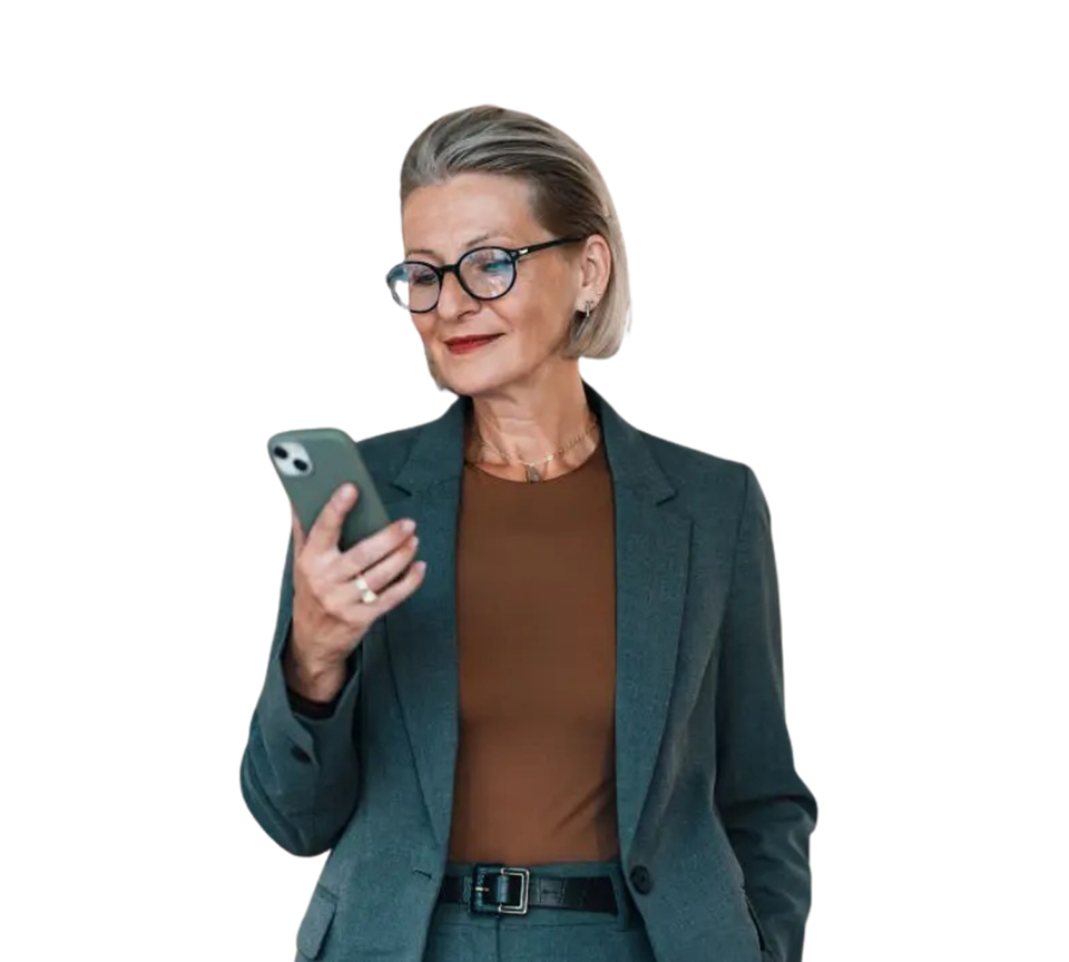 contratar-share-executivo-people-hub
