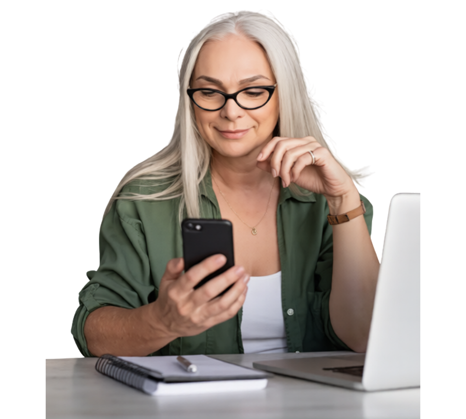 contratar-share-hunting-people-hub