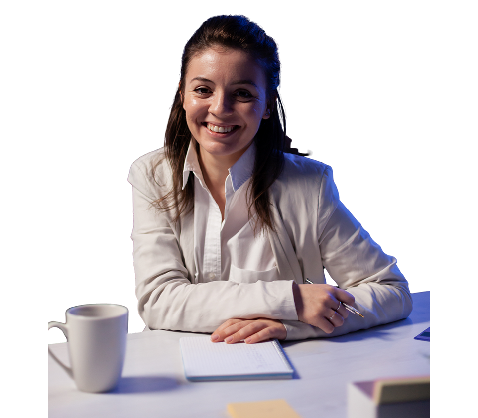 contratar-share-rewards-people-hub