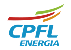 cpfl-parceiros-share-people-hub