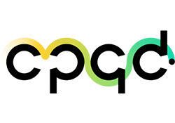 cpqd-parceiros-share-people-hub