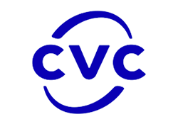 cvc-parceiros-share-people-hub