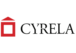 cyrela-parceiros-share-people-hub