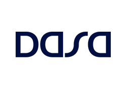 dasa-parceiros-share-people-hub