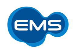 ems-parceiros-share-people-hub