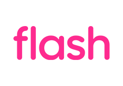 flash