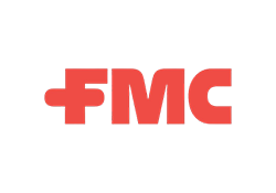 fmc-parceiros-share-people-hub