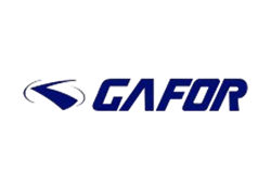 gafor-parceiros-share-people-hub