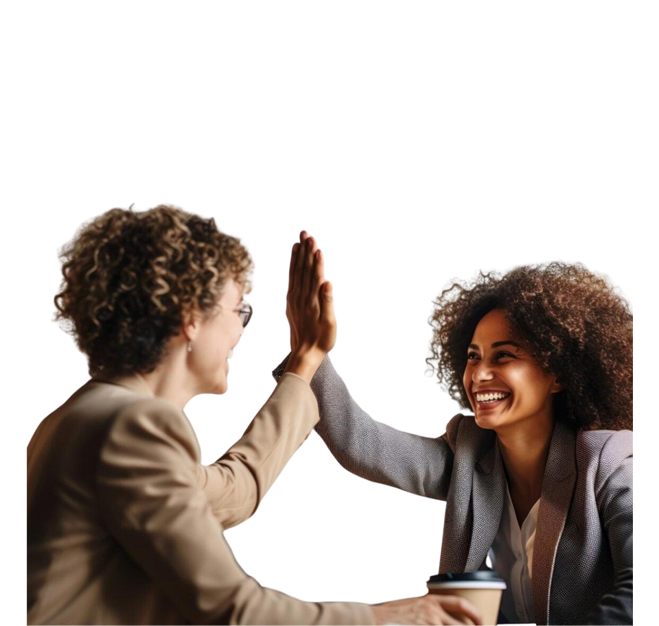 gestao-de-desempenho-share-people-hub
