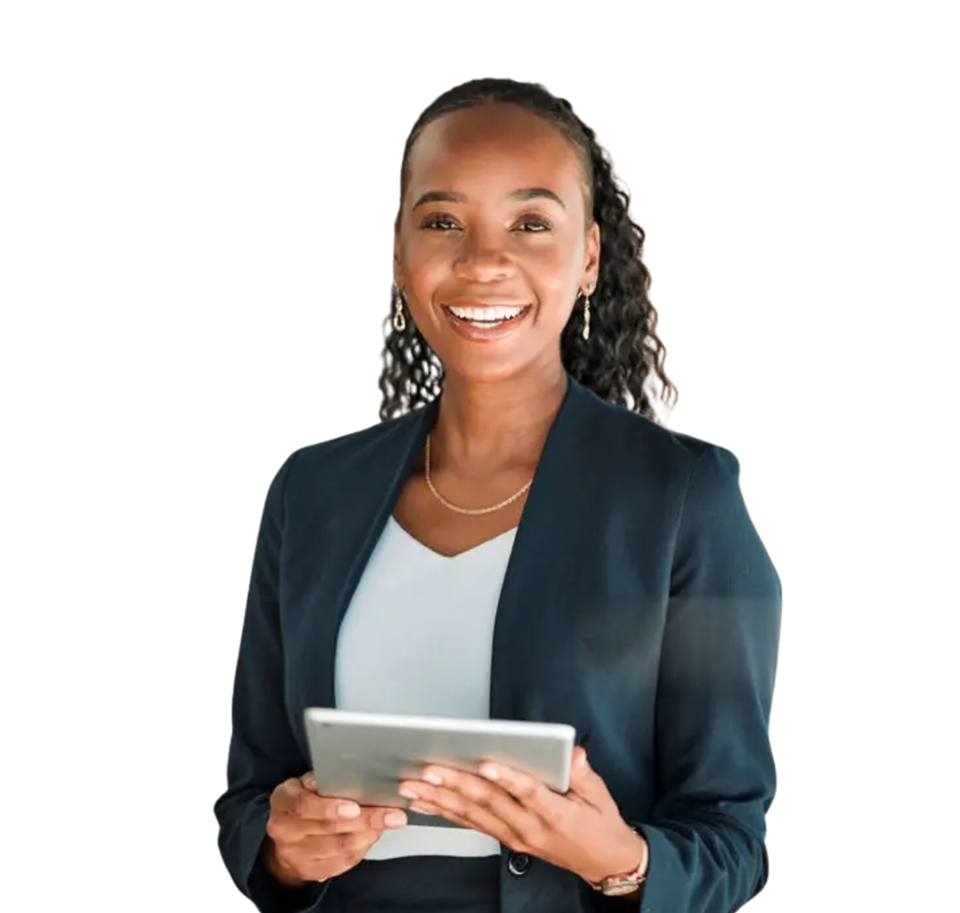 habilidades-digitais-em-escala-share-people-hub