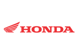 honda-parceiros-share-people-hub