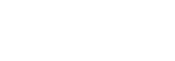 humanship-share-people-hub