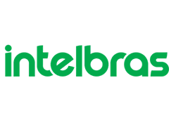 intelbras-parceiros-share-people-hub