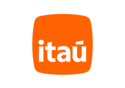 itau-parceiros-share-people-hub