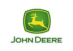john-deere-parceiros-share-people-hub