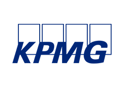 kpmg-parceiros-share-people-hub