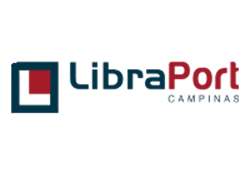 libraport-parceiros-share-people-hub