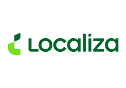 localiza-parceiros-share-people-hub