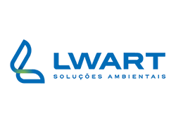 lwart-parceiros-share-people-hub