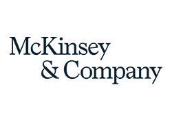 mckinsey-company-parceiros-share-people-hub