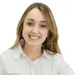 milena