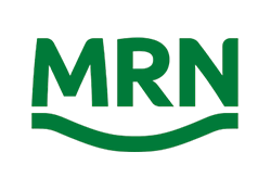 mrn-parceiros-share-people-hub