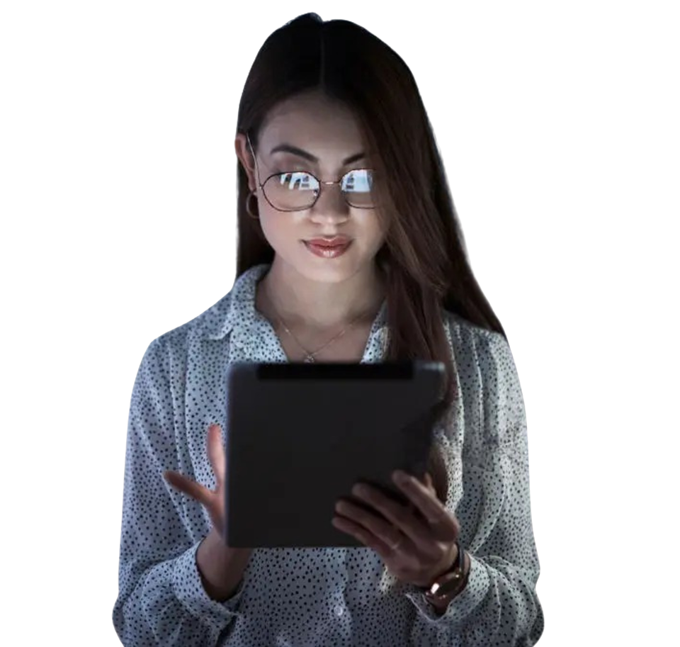 o-que-e-prosper-digital-skills-share-people-hub