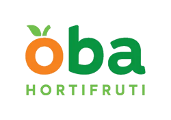 oba-parceiros-share-people-hub