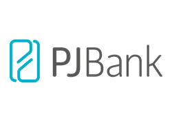pjbank-parceiros-share-people-hub