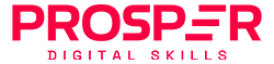 prosper-digital-skills-share-people-hub