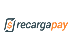 recargapay-parceiros-share-people-hub