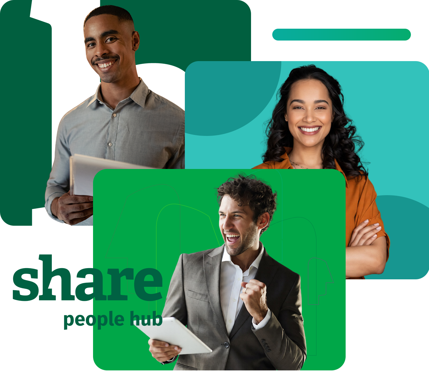 saber-mais-sobre-a-share-people-hub