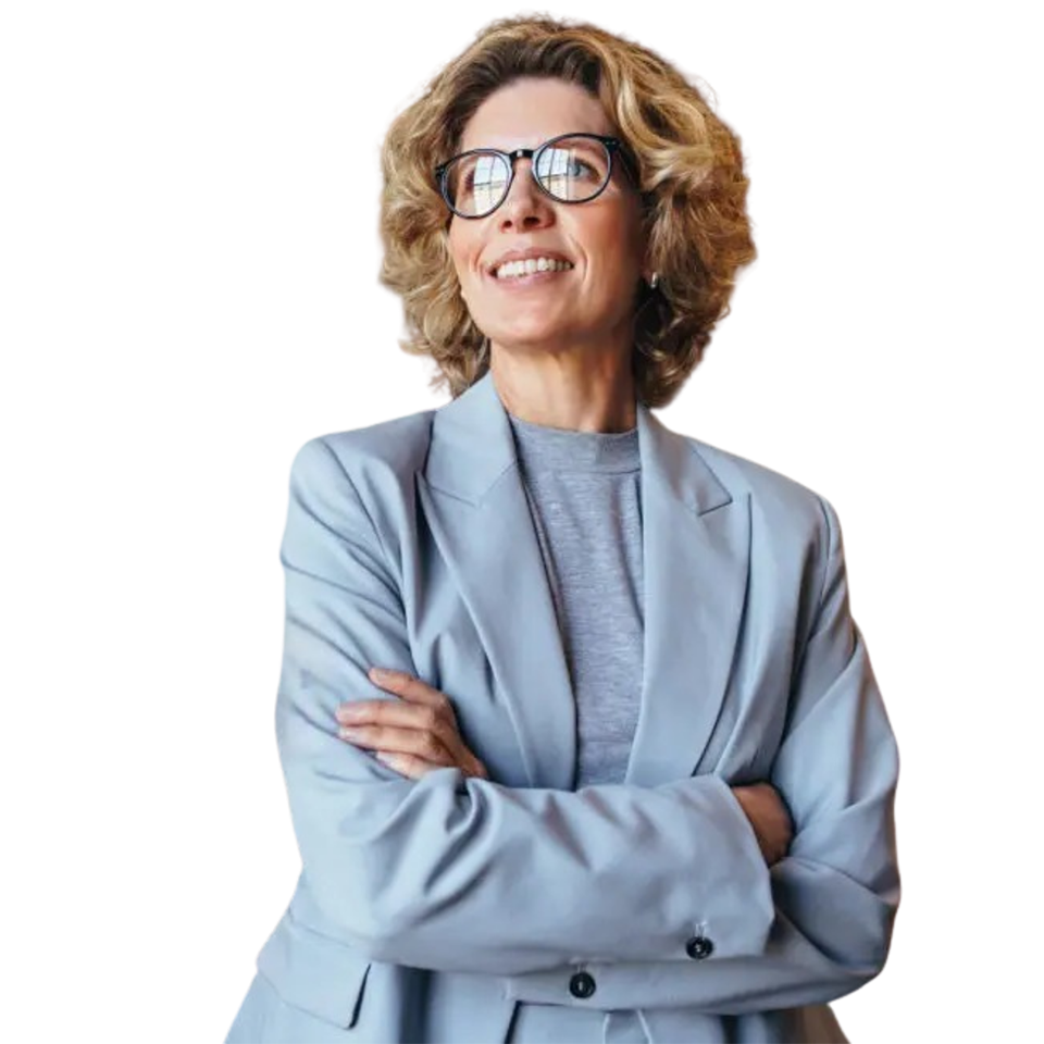 selecao-de-executivos-share-people-hub