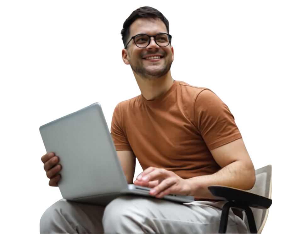 selecao-recrutamento-pessoas-da-area-de-tecnologia-share-people-hub